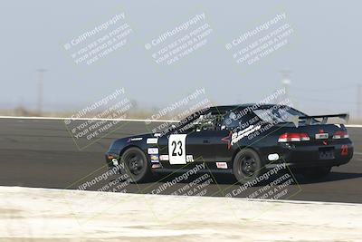 media/Feb-23-2025-CalClub SCCA (Sun) [[bfce4a12aa]]/Group 5/(Qual) Turn 3/